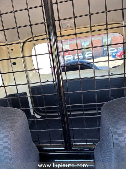 Auto Usate A Prato | Suzuki Jimny 1.5 Pro 4Wd Allgrip