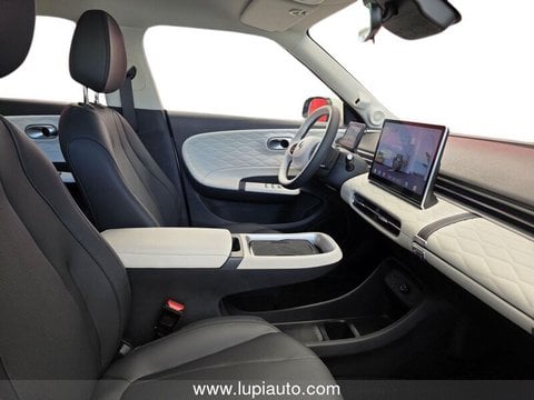 Auto Nuove Pronta Consegna A Pistoia | Dongfeng Box Premium