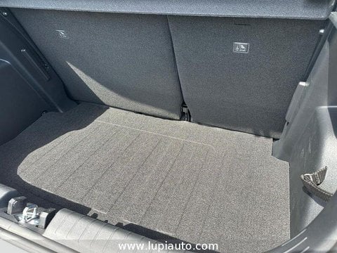 Auto Usate A Pistoia | Hyundai I20 1.0 T-Gdi 90Cv Connectline