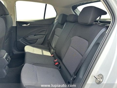 Auto Usate A Pistoia | Škoda Fabia 1.0 Tsi Evo 70Kw 130 Edition