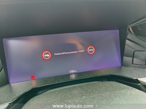 Auto Usate A Pistoia | Opel Grandland Phev 195Cv Edct Edition