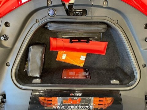 Auto Usate A Pistoia | Ferrari Sf90 Stradale Sf90 Stradale | Assetto Fiorano |