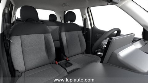 Auto Nuove Pronta Consegna A Pistoia | Hyundai Inster Bev 49 Kwh Xtech+Login Pack