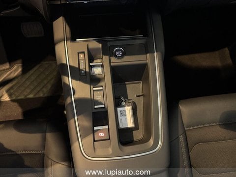 Auto Usate A Pistoia | Citroën C5 Aircross 1.5 Bluehdi Max S&S 130Cv Eat8