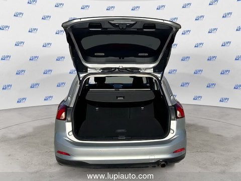 Auto Usate A Pistoia | Ford Focus 1.0 Ecoboost 125Cv S&S Business St Line