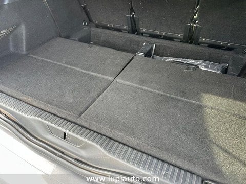 Auto Usate A Pistoia | Citroën Grand C4 Spacetourer Bluehdi 130 S&S Eat8 Shine Pack