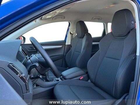 Auto Usate A Prato | Škoda Karoq 1.0 Tsi Selection