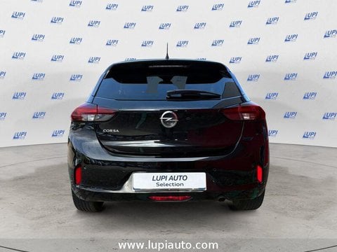 Auto Usate A Prato | Opel Corsa 1.2 D&T S&S 75Cv