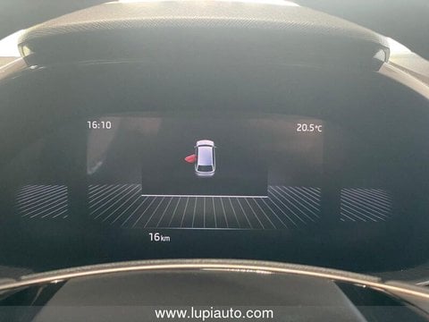 Auto Nuove Pronta Consegna A Prato | Škoda Fabia 1.0 Tsi Evo 70Kw Be More