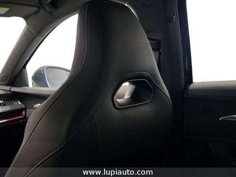 Auto Nuove Pronta Consegna A Prato | Škoda Superb 2.0 Tdi 142Kw Sportline Dsg 4X4