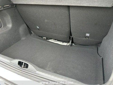 Auto Usate A Pistoia | Citroën C3 1.2 Puretech Shine S&S 110Cv