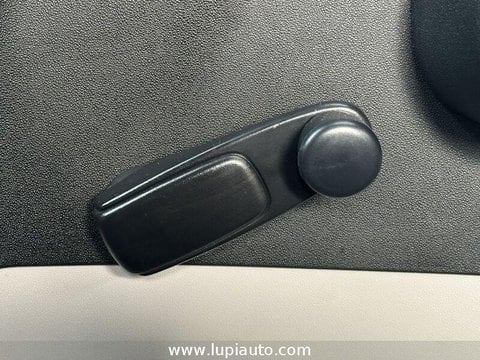 Auto Usate A Pistoia | Citroën C3 1.2 Puretech Shine S&S 83Cv