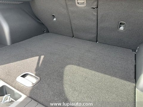 Auto Usate A Pistoia | Hyundai Tucson Hybrid 1.6 Hev 2Wd 239Cv Business Auto