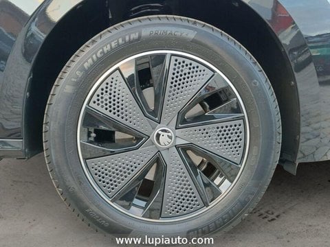 Auto Km0 A Prato | Škoda Kamiq 1.0 Tsi Monte Carlo 115Cv