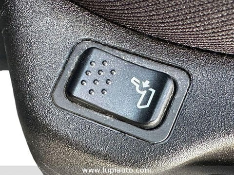 Auto Usate A Pistoia | Jeep Renegade 1.6 Mjt Limited 2Wd 130Cv