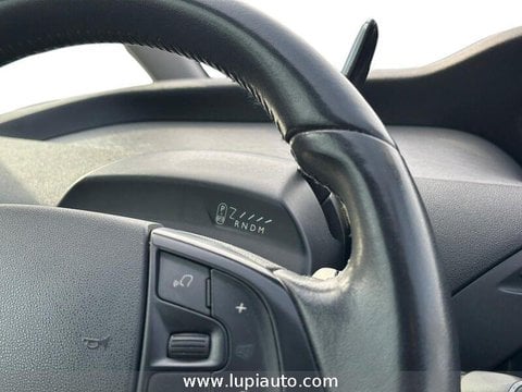 Auto Usate A Pistoia | Citroën Grand C4 Spacetourer Bluehdi 130 S&S Eat8 Shine Pack
