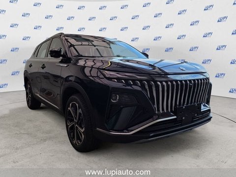 Auto Nuove Pronta Consegna A Pistoia | Dongfeng Huge Ice E2 320T