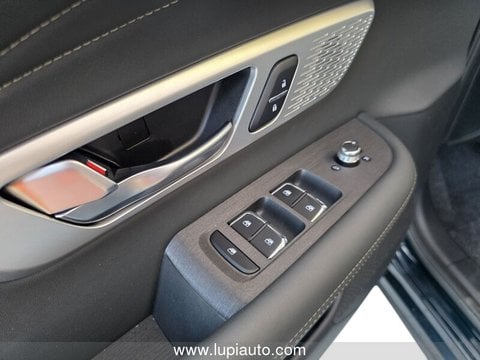 Auto Nuove Pronta Consegna A Pistoia | Dongfeng Huge Ice E2 320T