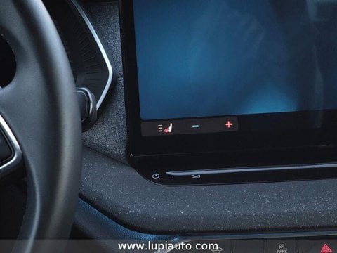 Auto Usate A Pistoia | Škoda Octavia Octavia Wagon 2.0 Tdi Executive 150Cv Dsg