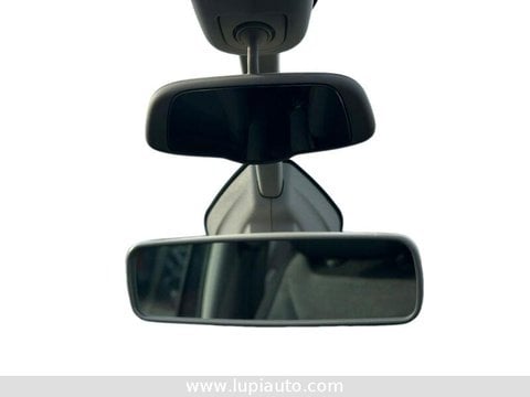 Auto Usate A Pistoia | Citroën Grand C4 Spacetourer Bluehdi 130 S&S Eat8 Shine Pack