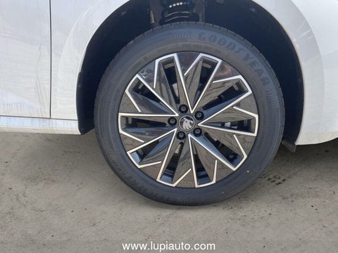 Auto Usate A Prato | Škoda Kamiq Kamiq 1.0 Tsi Black Dots