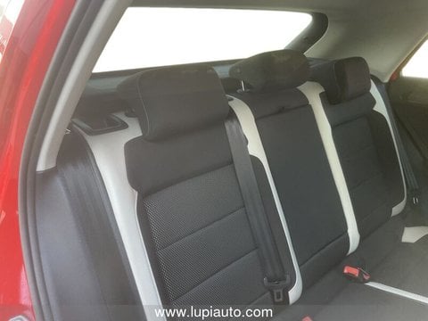 Auto Usate A Pistoia | Volkswagen T-Roc T-Roc 1.5 Tsi Sport