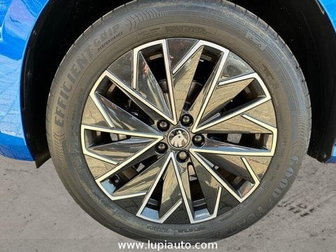 Auto Usate A Prato | Škoda Kamiq 1.0 Tsi Black Dots Dsg 85Kw