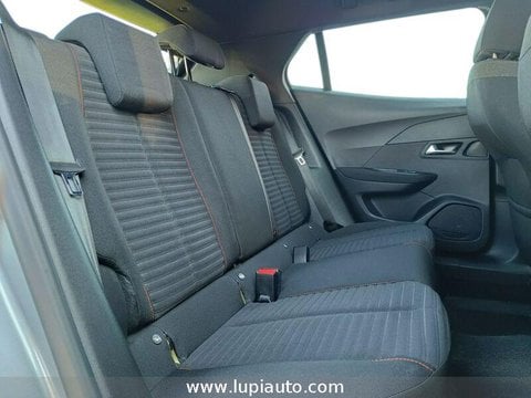 Auto Usate A Prato | Peugeot 2008 1.2 Puretech Active Pack S&S 130Cv Eat8