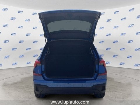 Auto Usate A Prato | Škoda Kamiq Kamiq 1.0 Tsi Style