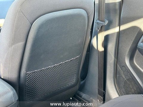Auto Usate A Pistoia | Kia Rio 5P 1.1 Crdi Cool E6