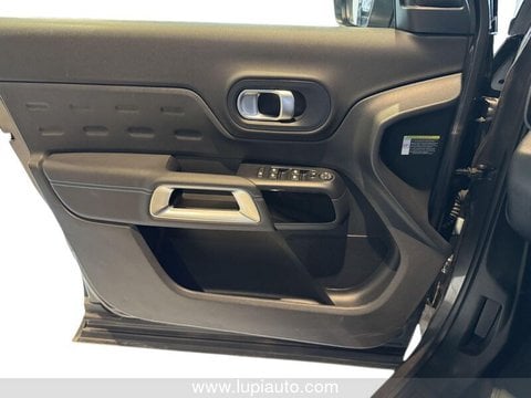 Auto Usate A Pistoia | Citroën C5 Aircross 1.5 Bluehdi Max S&S 130Cv Eat8