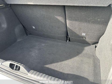 Auto Usate A Pistoia | Citroën C3 1.2 Puretech Shine S&S 83Cv