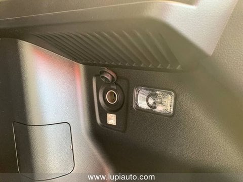 Auto Nuove Pronta Consegna A Pistoia | Suzuki S-Cross S-Cross 1.4 Hybrid 4Wd Allgrip Top