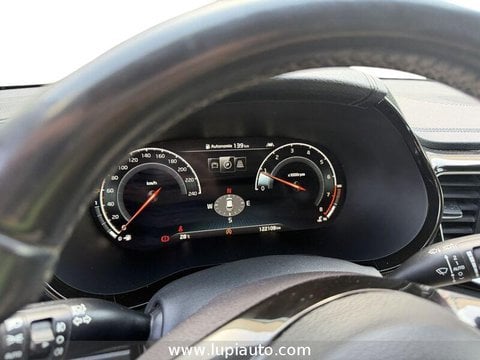 Auto Usate A Lucca | Kia Xceed 1.0 T-Gdi 120 Cv Urban Gpl