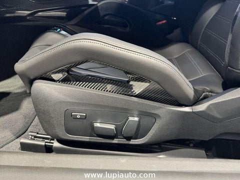 Auto Usate A Pistoia | Bmw M2 M2 Cs