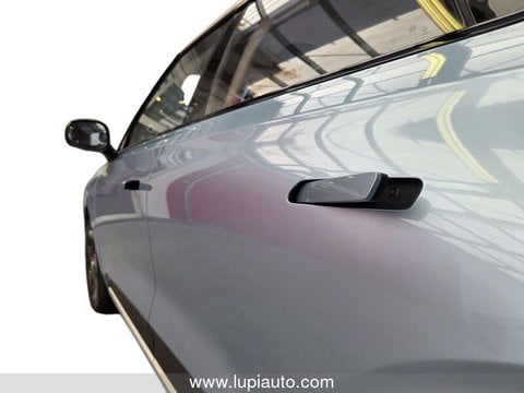 Auto Nuove Pronta Consegna A Pistoia | Dongfeng Box Premium