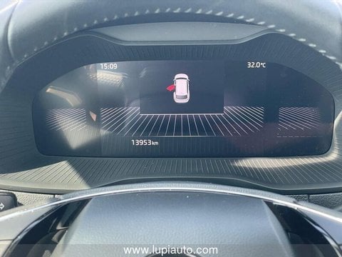 Auto Usate A Prato | Škoda Karoq 2.0 Tdi Evo Ambition 4X4 150Cv Dsg