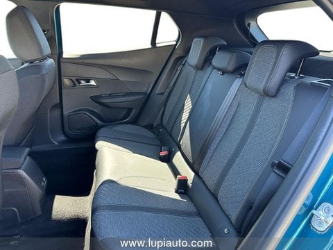 Auto Usate A Pistoia | Peugeot 2008 Puretech 100 Allure S/S