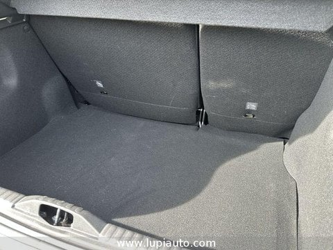 Auto Usate A Pistoia | Citroën C3 1.2 Puretech Shine Pack S&S 83Cv