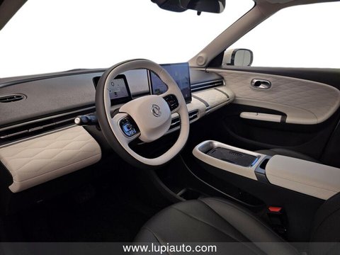 Auto Nuove Pronta Consegna A Pistoia | Dongfeng Box Premium