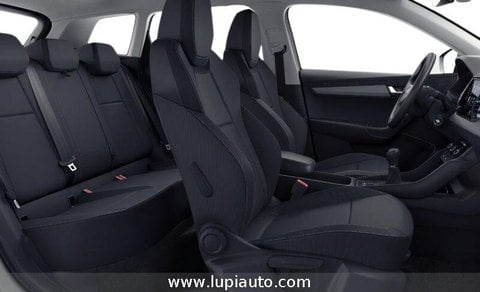 Auto Nuove Pronta Consegna A Prato | Škoda Karoq 2.0 Tdi 85Kw Executive