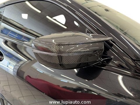 Auto Usate A Pistoia | Bmw M4 Coupé M4 Cs Xdrive Auto