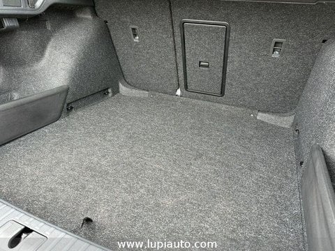 Auto Usate A Pistoia | Škoda Octavia 2.0 Tdi 110Kw Style Dsg