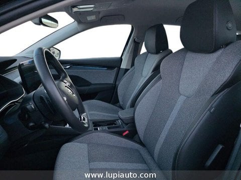 Auto Usate A Pistoia | Škoda Octavia Octavia Wagon 2.0 Tdi Executive 150Cv Dsg
