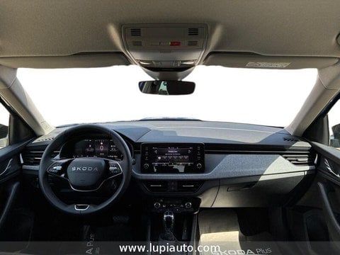 Auto Usate A Prato | Škoda Kamiq 1.0 Tsi Black Dots Dsg 85Kw