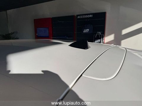 Auto Nuove Pronta Consegna A Pistoia | Dongfeng Box Style