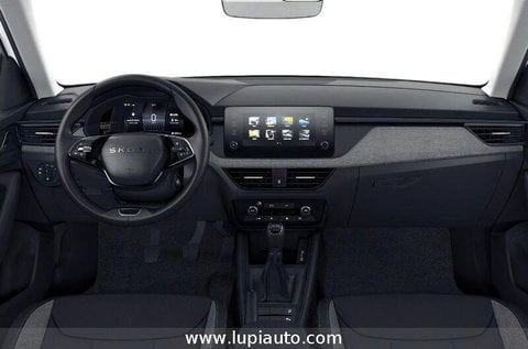 Auto Nuove Pronta Consegna A Prato | Škoda Kamiq 1.0 Tsi Be More 85Kw