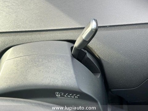 Auto Usate A Pistoia | Citroën Grand C4 Spacetourer Bluehdi 130 S&S Eat8 Shine Pack