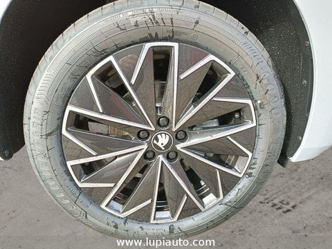 Auto Km0 A Prato | Škoda Kamiq 1.0 Tsi Black Dots 115Cv