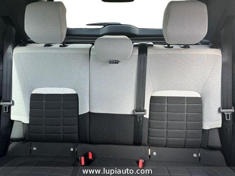 Auto Usate A Lucca | Citroën C3 1.2 Puretech Turbo Max 100Cv S&S